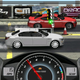 Illustration for article titled The Ten Best Smartphone Car Games